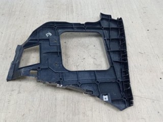 Кронштейн крепления бампера заднего, ориг. номер 36A8074541, LEXUS RX 2022-2026
