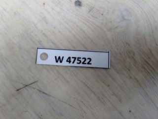 Динамик, ориг. номер 8615048120, LEXUS RX 2022-2026