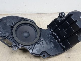 Динамик, ориг. номер 8615048120, LEXUS RX 2022-2026