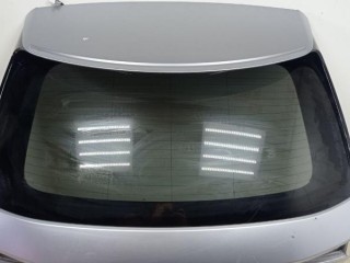 Стекло заднее, ориг. номер W47644, LEXUS RX 2022-2026
