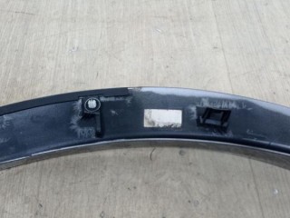 Молдинг крыла заднего правого, ориг. номер 7560548050, LEXUS RX 2022-2026