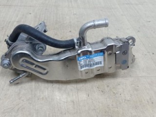 Радиатор EGR, ориг. номер 2568025060, LEXUS RX 2022-2026