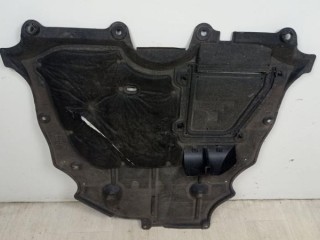 Защита двигателя, ориг. номер 5142078010, LEXUS RX 2022-2026