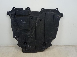 Защита двигателя, ориг. номер 5142078010, LEXUS RX 2022-2026