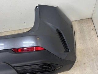 Бампер задний, ориг. номер 52159F6901, LEXUS NX 2021-2026