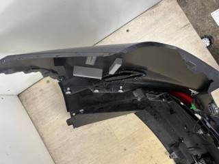 Бампер задний, ориг. номер 52159F6901, LEXUS NX 2021-2026