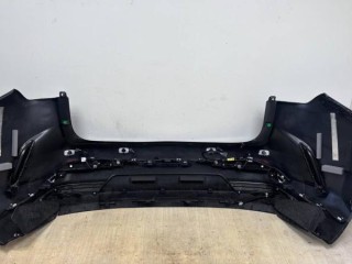 Бампер задний, ориг. номер 52159F6901, LEXUS NX 2021-2026