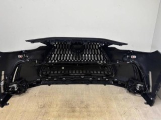 Бампер передний, ориг. номер 521197C902, LEXUS NX 2021-2026