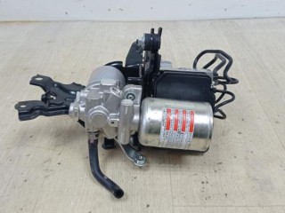 Блок ABS, ориг. номер 11604076290, LEXUS NX 2021-2026