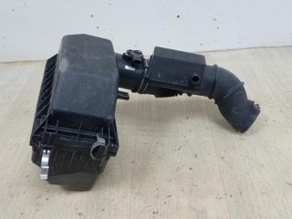 Корпус воздушного фильтра, ориг. номер 1781237040, LEXUS NX 2021-2026