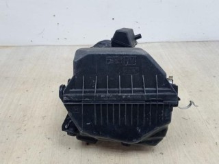 Корпус воздушного фильтра, ориг. номер 1781237040, LEXUS NX 2021-2026