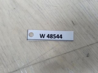 Кулиса, ориг. номер 11208075, LEXUS RX 2008-2012
