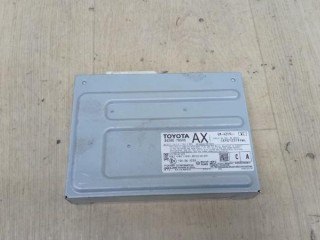 Усилитель музыкальный, ориг. номер 8628078090, LEXUS NX 2021-2026