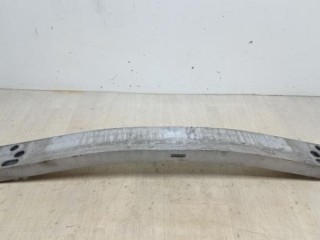 Усилитель бампера переднего, ориг. номер 5213148110, LEXUS RX 2008-2012