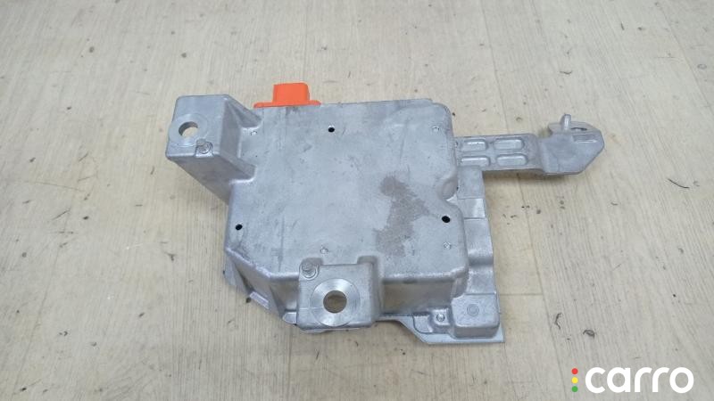 Блок предохранителей LEXUS NX 2021-2026, 8267042020A, фото 2