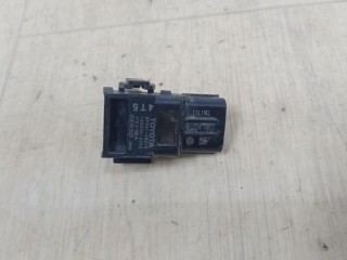 Датчик парктроника, ориг. номер 8934148010, LEXUS RX 2008-2012