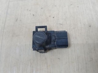 Датчик парктроника, ориг. номер 8934148010, LEXUS RX 2008-2012