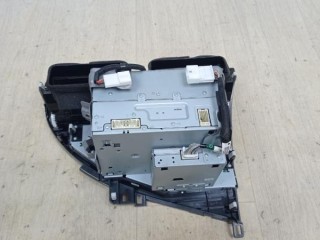 Магнитола, ориг. номер 8612048J00, LEXUS RX 2008-2012