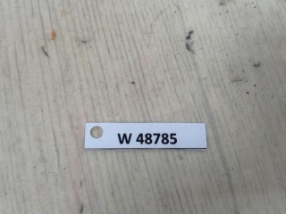 Защита двигателя, ориг. номер 5142078010, LEXUS NX 2021-2026