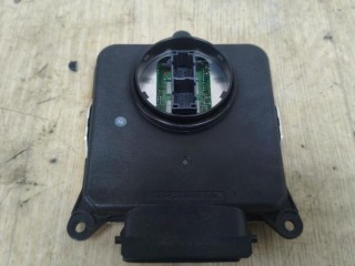 Блок розжига LED, ориг. номер 8990748100, LEXUS RX 2022-2026