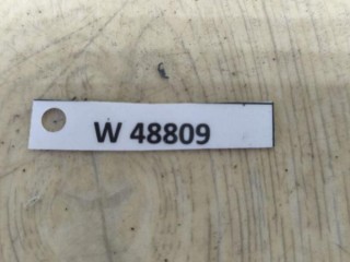 Блок розжига LED, ориг. номер 8990748100, LEXUS RX 2022-2026