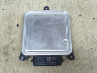 Блок розжига LED, ориг. номер 8990748100, LEXUS RX 2022-2026