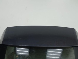 Крышка багажника, ориг. номер 6700578170, LEXUS NX 2021-2026