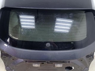 Крышка багажника, ориг. номер 6700578170, LEXUS NX 2021-2026