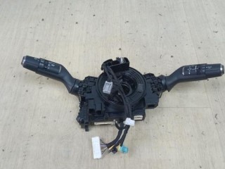 Переключатель подрулевой (стрекоза), ориг. номер 8924578010, LEXUS NX 2021-2026
