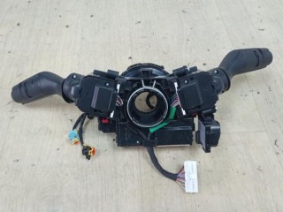 Переключатель подрулевой (стрекоза), ориг. номер 8924578010, LEXUS NX 2021-2026