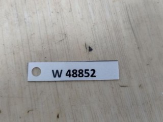 Блок розжига LED, ориг. номер 7408699, BMW 7 G11, G12 07/2015 - 2015-2019