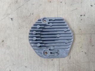 Блок розжига LED, ориг. номер 7408699, BMW 7 G11, G12 07/2015 - 2015-2019