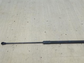Амортизатор капота, ориг. номер 534400W380R, LEXUS NX 2021-2026