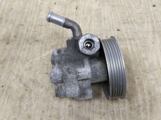 Насос гидроусилителя руля (ГУР) Volkswagen Passat B8, ориг. номер 5C0422152G, VW PASSAT B8 2014-2021