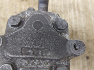 Насос гидроусилителя руля (ГУР) Volkswagen Passat B8, ориг. номер 5C0422152G, VW PASSAT B8 2014-2021