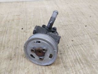 Насос гидроусилителя руля (ГУР) Volkswagen Passat B8, ориг. номер 5C0422152G, VW PASSAT B8 2014-2021