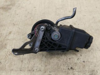 Насос гидроусилителя руля (ГУР), ориг. номер A0064664701, MERCEDES-BENZ E-CLASS W212 01/2009 - 12/2016