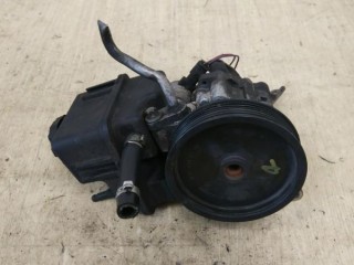 Насос гидроусилителя руля (ГУР), ориг. номер A0064664701, MERCEDES-BENZ E-CLASS W212 01/2009 - 12/2016