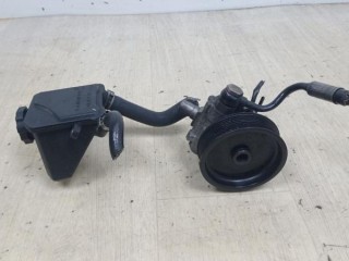 Насос гидроусилителя руля (ГУР), ориг. номер A0044668301, MERCEDES-BENZ M-CLASS W164 02/2005 - 12/2012