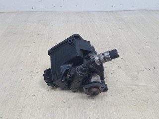 Насос гидроусилителя руля (ГУР), ориг. номер A0024667301, MERCEDES-BENZ S-CLASS W220 09/1998 - 08/2005