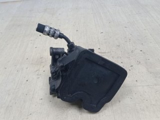 Насос гидроусилителя руля (ГУР), ориг. номер A0024667301, MERCEDES-BENZ S-CLASS W220 09/1998 - 08/2005