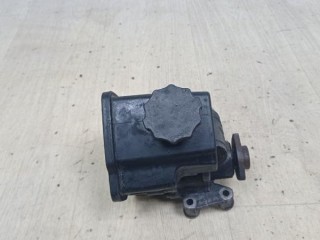 Насос гидроусилителя руля (ГУР), ориг. номер A0024667301, MERCEDES-BENZ S-CLASS W220 09/1998 - 08/2005