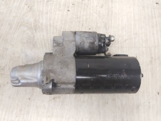 Стартер, ориг. номер A6429060800, MERCEDES-BENZ M-CLASS W166 06/2011 - 12/2015