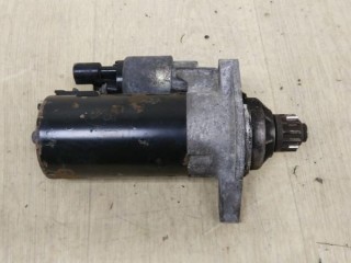 Стартер Volkswagen 0001145001, ориг. номер 0001145001, VW PASSAT B6 2005-2010
