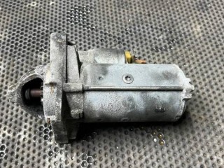 Стартер, ориг. номер A4709060300, OPEL MOVANO B Автобус