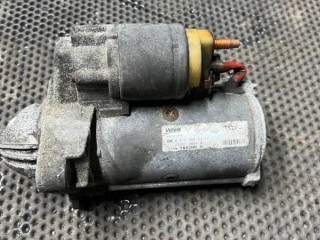 Стартер, ориг. номер A4709060300, OPEL MOVANO B Автобус