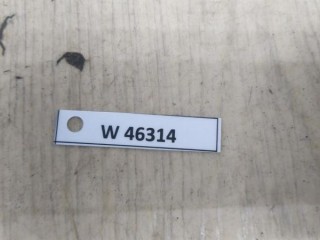 Стартер Volkswagen 0001142005, ориг. номер 0001142005, VW PASSAT B6 2005-2010