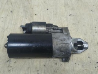 Стартер, ориг. номер A0061514101, MERCEDES-BENZ M-CLASS W164 02/2005 - 12/2012