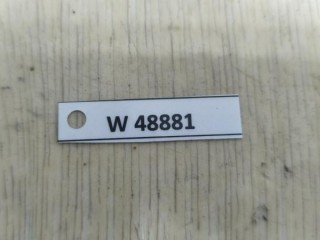 Стартер, ориг. номер A0061514101, MERCEDES-BENZ M-CLASS W164 02/2005 - 12/2012