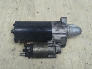 Стартер, ориг. номер A0061514101, MERCEDES-BENZ M-CLASS W164 02/2005 - 12/2012